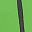 Vivid Green