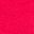 Raspberry Marl