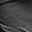 Charcoal