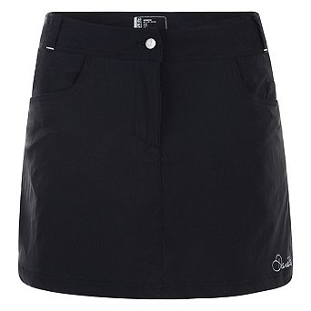 Dare 2B Womens/Ladies Melodic Hiking Skort