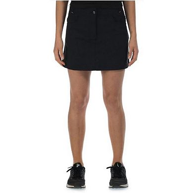 Dare 2B Womens/Ladies Melodic Hiking Skort
