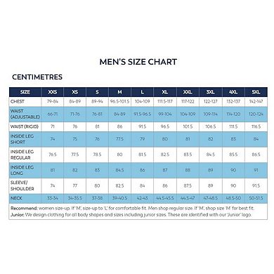 Trespass Mens Dayton Softshell Jacket