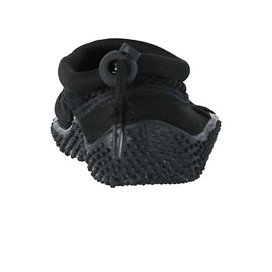 Trespass Adults Unisex Paddle Aqua Swimming Shoe