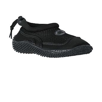 Trespass Adults Unisex Paddle Aqua Swimming Shoe