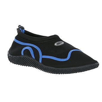 Trespass Adults Unisex Paddle Aqua Swimming Shoe