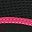 Black And Raspberry