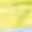 Flourescent Yellow