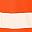 Fluorescent Orange