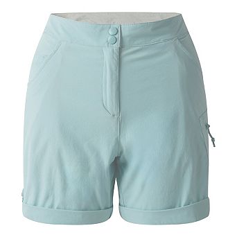 Dare 2B Womens/Ladies Melodic III Shorts
