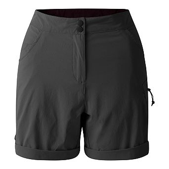 Dare 2B Womens/Ladies Melodic III Shorts