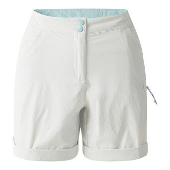 Dare 2B Womens/Ladies Melodic III Shorts