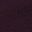 Deep Plum