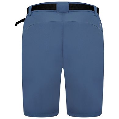 Dare 2B Mens Tuned In II Walking Trousers