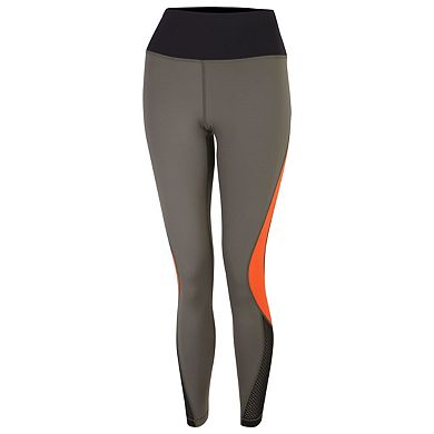 Dare 2B Womens/Ladies Move Fitness Leggings