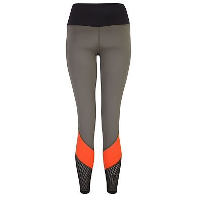 Dare 2B Womens/Ladies Move Fitness Leggings