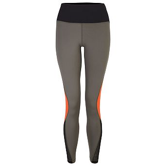 Dare 2B Womens/Ladies Move Fitness Leggings