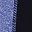 Navy And Blue Melange