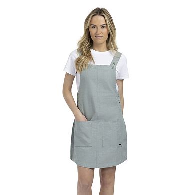 Trespass Womens/Ladies Twirl Casual Dress