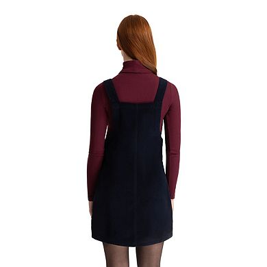 Trespass Womens/Ladies Twirl Casual Dress