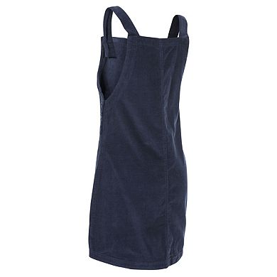 Trespass Womens/Ladies Twirl Casual Dress
