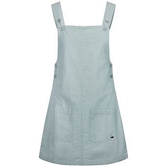 Trespass Womens/Ladies Twirl Casual Dress