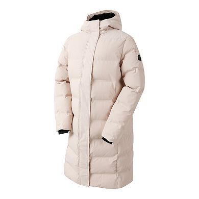Dare 2B Womens/Ladies Wander Padded Jacket