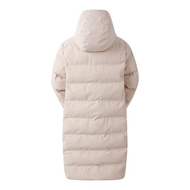 Dare 2B Womens/Ladies Wander Padded Jacket