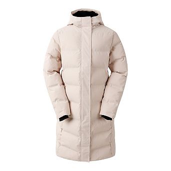Dare 2B Womens/Ladies Wander Padded Jacket