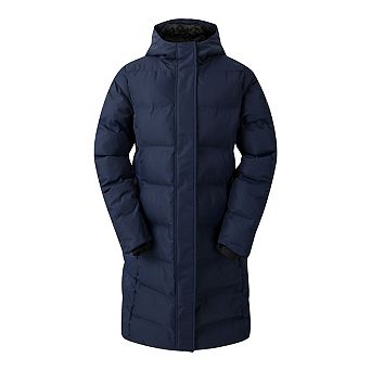 Dare 2B Womens/Ladies Wander Padded Jacket
