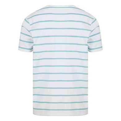 Front Row Mens ed T-Shirt