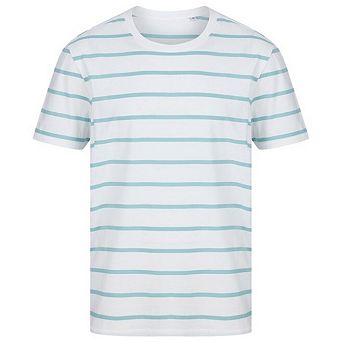 Front Row Mens ed T-Shirt