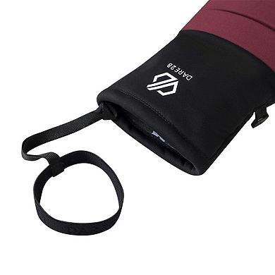 Dare 2B Unisex Adult Freeride Waterproof Gloves