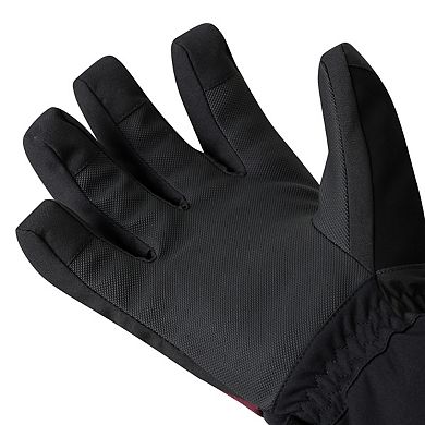 Dare 2B Unisex Adult Freeride Waterproof Gloves
