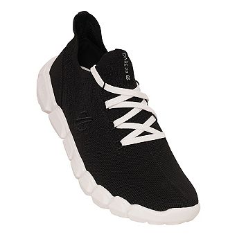 Dare 2B Womens/Ladies Hex-At Knitted Trainers