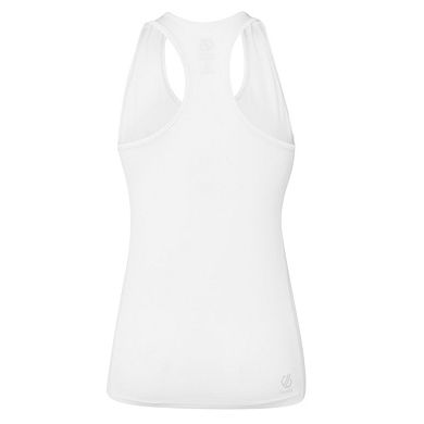 Dare 2b Womens/Ladies Modernize II Vest