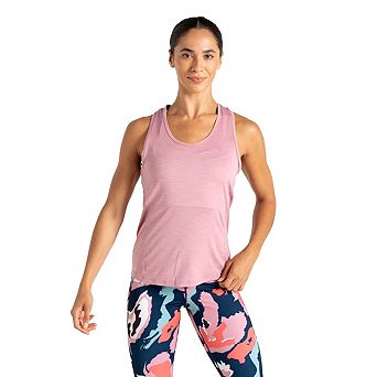 Dare 2b Womens/Ladies Modernize II Vest