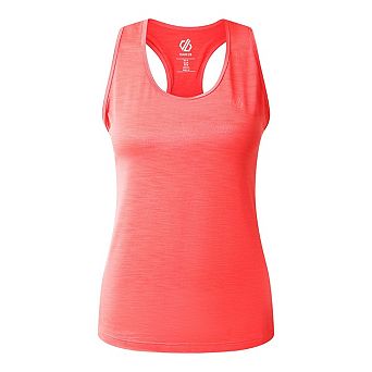 Dare 2b Womens/Ladies Modernize II Vest