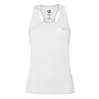 Dare 2b Womens/Ladies Modernize II Vest