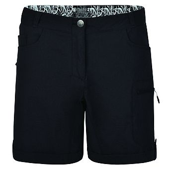 Dare 2B Womens/Ladies Melodic II Walking Shorts