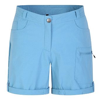 Dare 2B Womens/Ladies Melodic II Walking Shorts