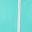 Ocean Green
