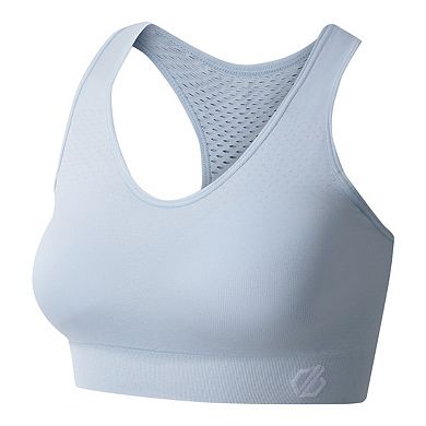 Dare 2B Womens/Ladies Dont Sweat It II Sports Bra