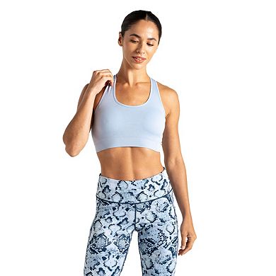 Dare 2B Womens/Ladies Dont Sweat It II Sports Bra