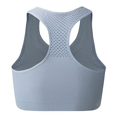 Dare 2B Womens/Ladies Dont Sweat It II Sports Bra