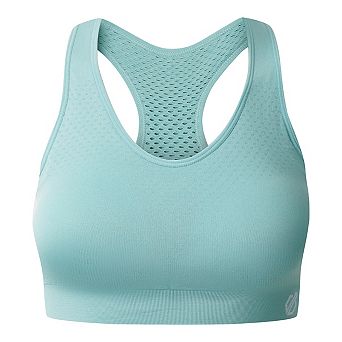 Dare 2B Womens/Ladies Dont Sweat It II Sports Bra