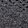 Ebony Grey