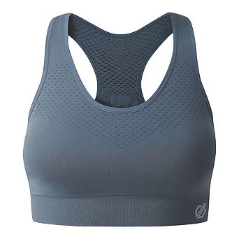 Dare 2B Womens/Ladies Dont Sweat It II Sports Bra