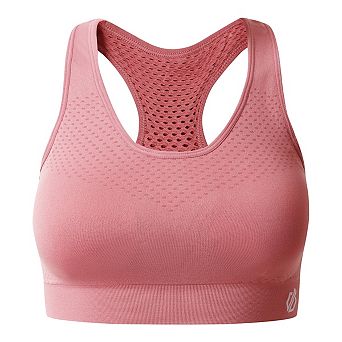 Dare 2B Womens/Ladies Dont Sweat It II Sports Bra
