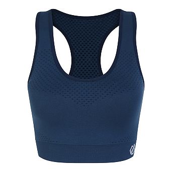 Dare 2B Womens/Ladies Dont Sweat It II Sports Bra