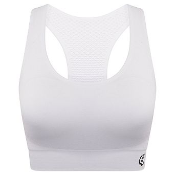 Dare 2B Womens/Ladies Dont Sweat It II Sports Bra